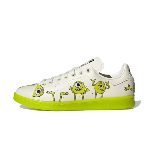 stansmithmonsterinc.webp