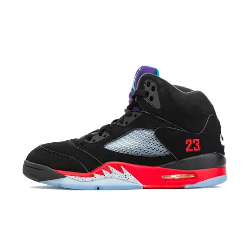 jordan5top3.webp