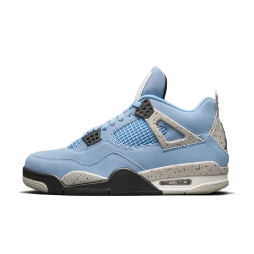 jordan4uncblue.webp