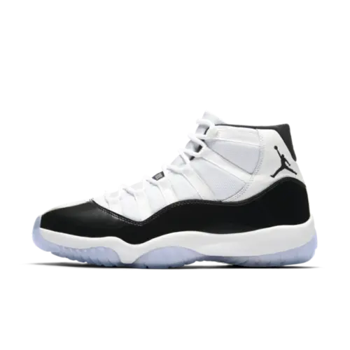 jordan11concord.webp