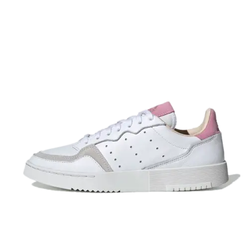 supercourtcloudwhite.webp