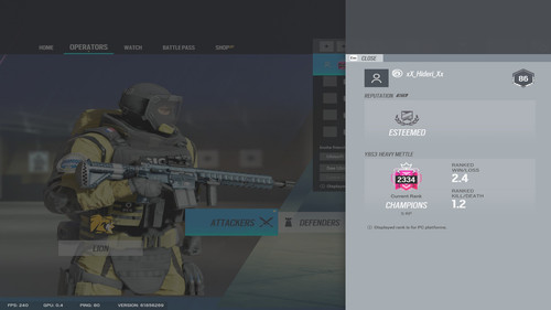 Tom Clancy's Rainbow Six® Siege2023 9 29 19 5 0.jpg