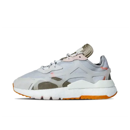 ivyparknitejogger.webp