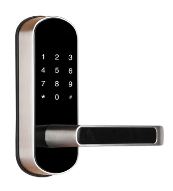 Best Smart Locks New Zealand | H4US.jpg