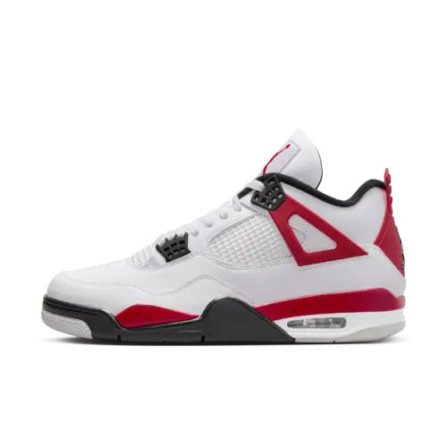 jordan4redcement.webp