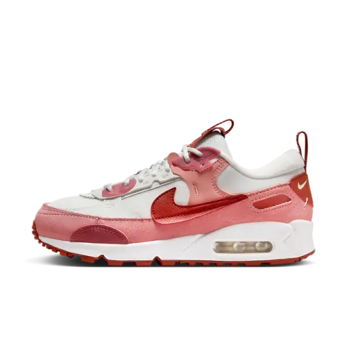 airmax90 futura.webp