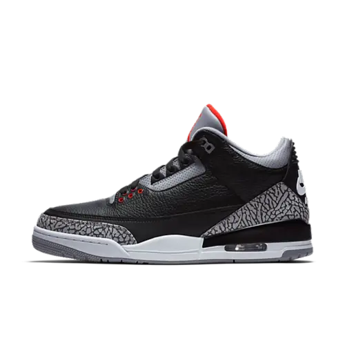 jordan3blackcement.webp