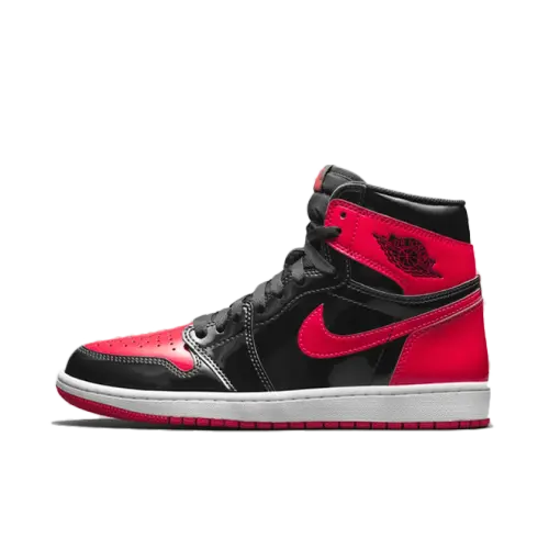 jordan2bred.webp