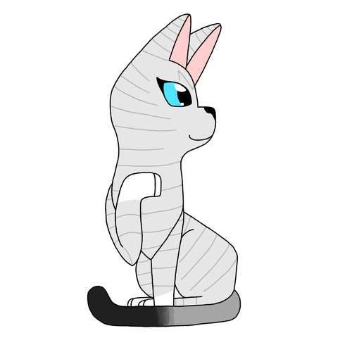 Willowdawn (Art Collab).png