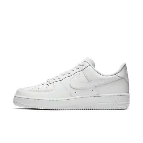 airforce1white.webp