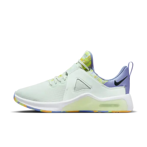 airmaxbellapremium5.webp