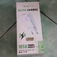 4a0be8253ef4.png