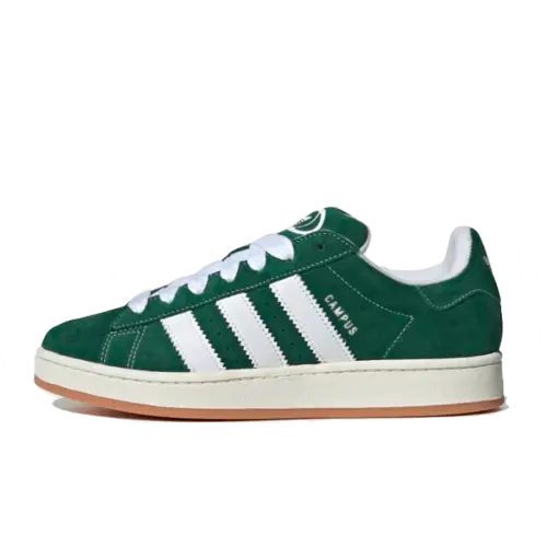 campusdarkgreen.webp