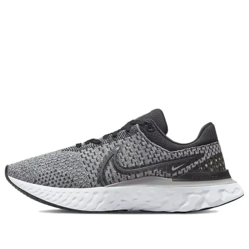 flyknit3gray.webp