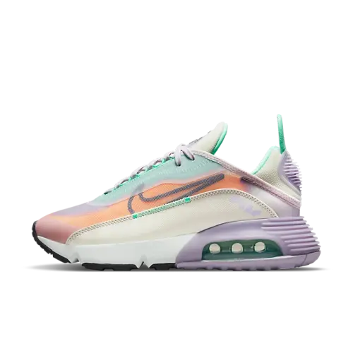 airmax2090.webp