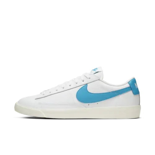 blazerlowblue.webp