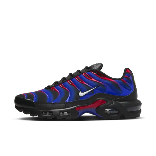 airmaxplusspiderman.webp