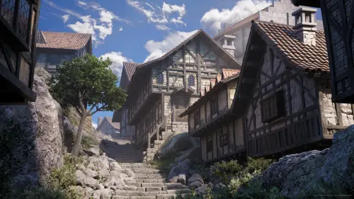 RDT 20230502 1654534270321187272162125.webp