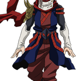 Shinya Kamihara.png