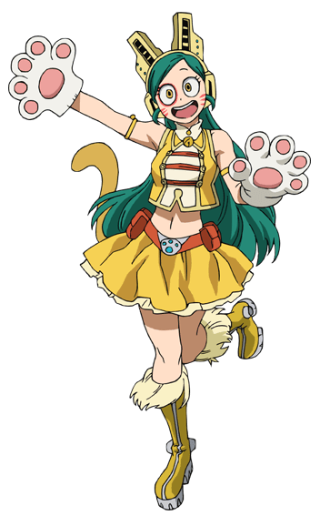 Ragdoll anime profile.png