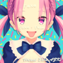 42f3c6676fd0.png