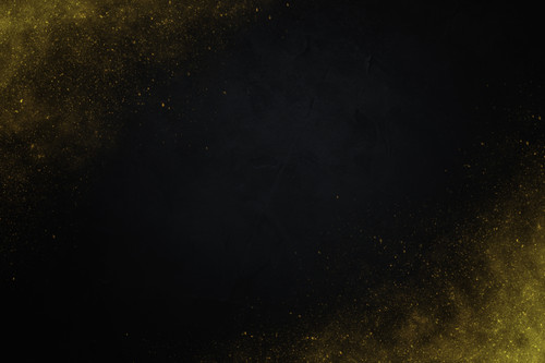 light background.jpg