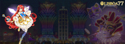 2023 07 03T16 43 23.843Z lisboagiffinal.gif