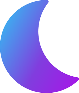 logo(1)(1).png