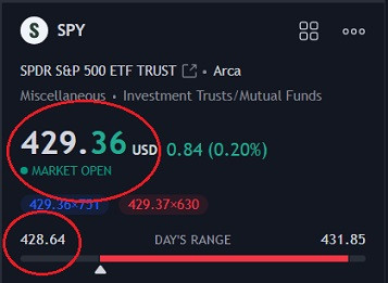 tsla 8223.jpg