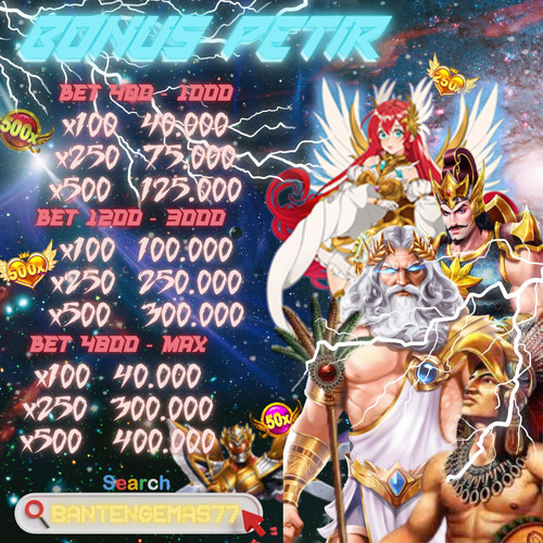banner bonus petir 2000 (1).jpg