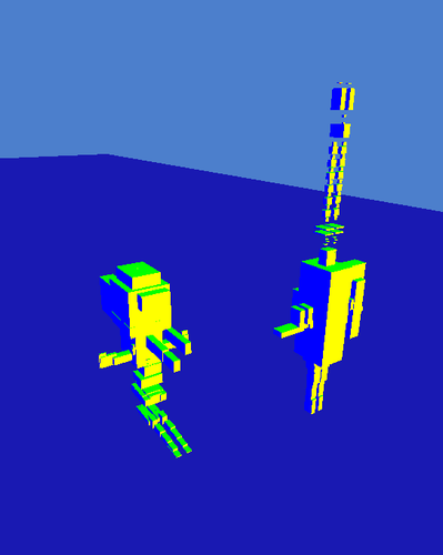 Isildur Bv5odVRDI2.png