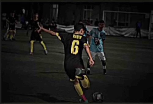 285E7F62 BA89 4E89 A3A0 0860CEADF11A.jpg