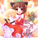 cbee19c72499.png
