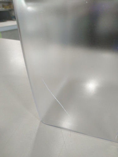 49042908 b.jpg