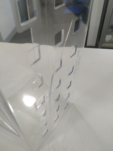 49042908 c.jpg
