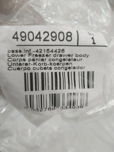 49042908 d.jpg