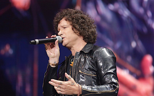 bunbury en el zocalo twitter.jpg