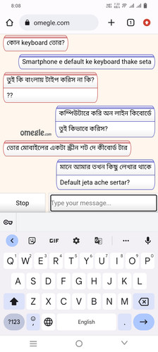 Screenshot 20230929 200858.jpg