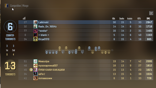 0PiuWHRbGM.png