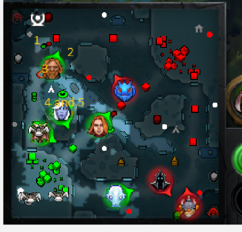 13min mark.png