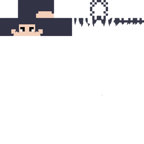 telechargement 291234.png