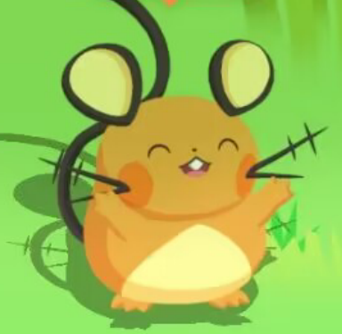 3.png