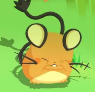2.png
