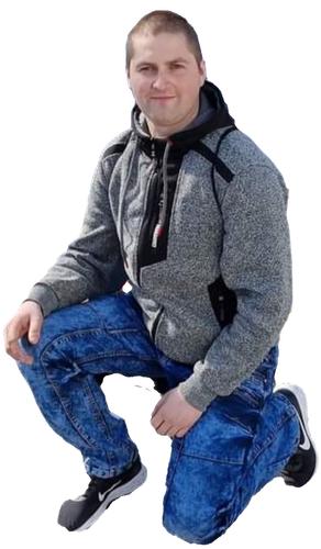 1000002550.png