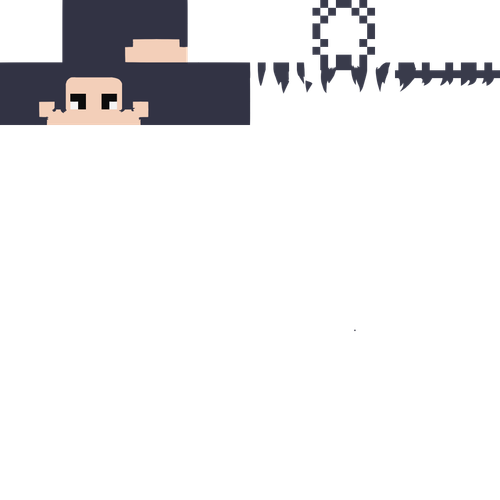 telechargement 2912345.png