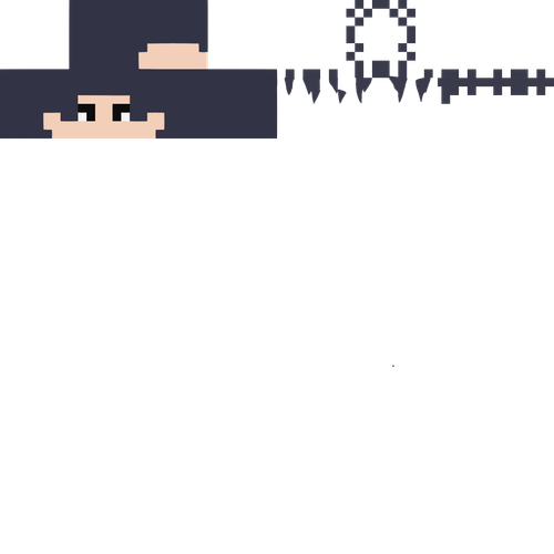 telechargement 291.png