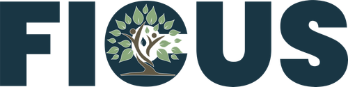 web logo 1@4x.png