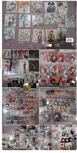 IMG 20240407 213046.png