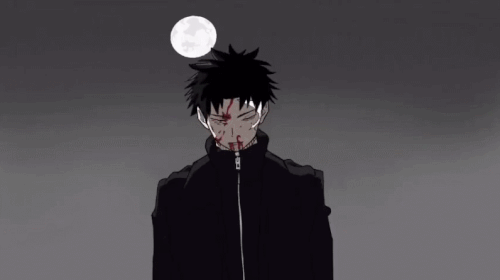 一分钟的矿微笑.gif