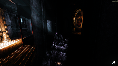 Thief 3 3.png